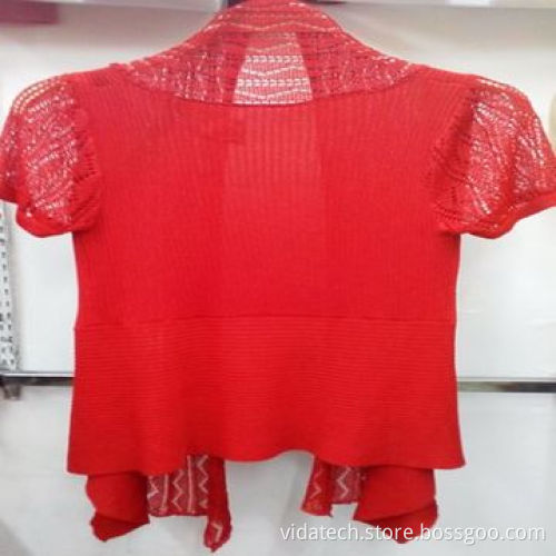 Cotton shawls, available in various sizes, style, colors and fabric